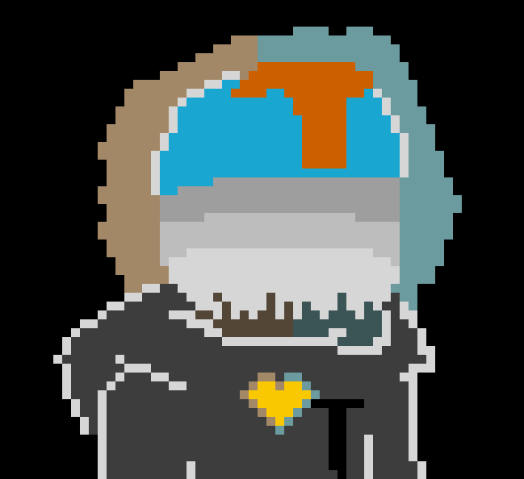 [05b0c1] *T still doesn't move, speak or breath.*