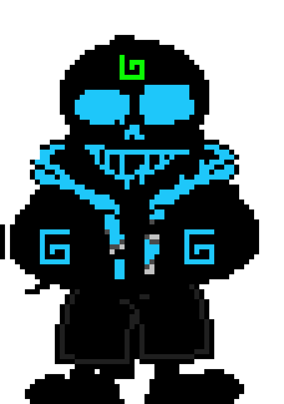 [9d6fee] Uhhhh..*summons phone and slowoly dials 911