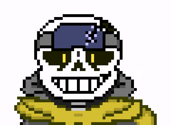 [0b51d0] -Skeld would just walk into the house.-