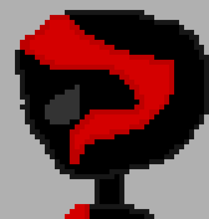 [bffa91] Okay -Akeldama