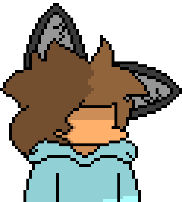 [71bbd4] *gaster noises*