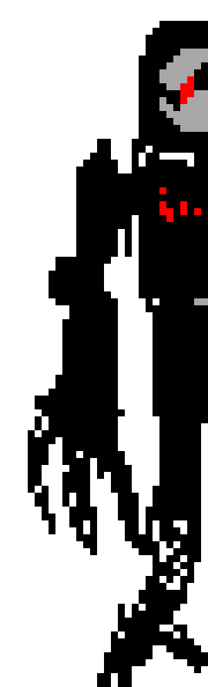 [25d002] Ok.......*Coms shut off*