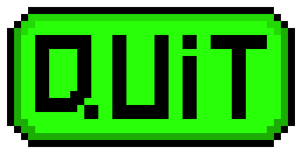 [54db89] Quit Button
