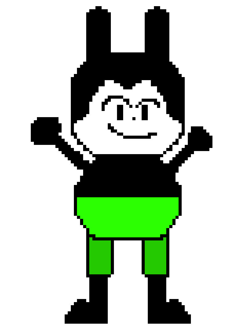 [b6effd] oswaldluck-idle-happy-close