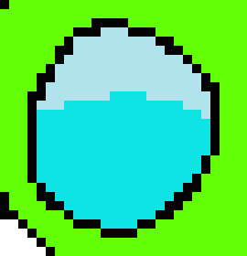 [acbc50] it stares at them