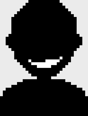 [90896a] Hm. You're good at this stuff, Aqua. Kid's all yours.