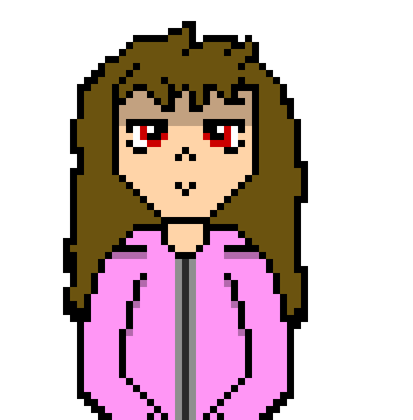 [9664c4] you all need to stop Aaron has severe depression