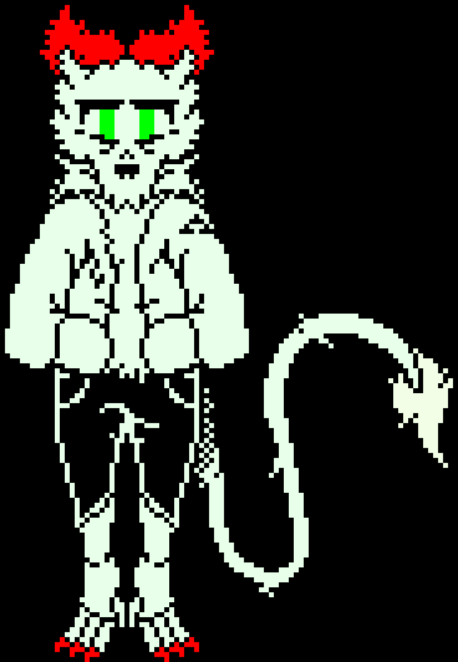 [583245] Well- I`m seeing it for the wrong reasons duhh......