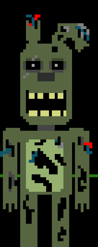 [855695] walks back over to BX but tries to stay hidden)