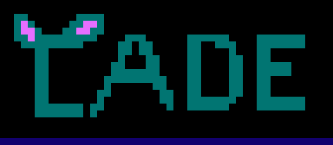 [3a33bd] Go through your history-Cade