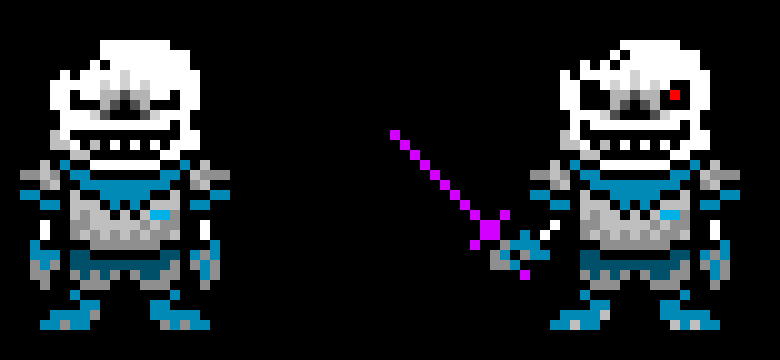 [93f87b] dusttrust sans