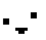 [0b51d0] ...Jesus Christ I keep getting caught up in fucking that I don't even think about that.