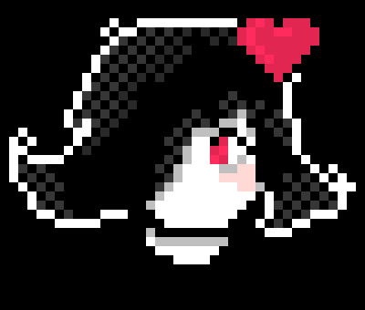 [72a9a9] who is this? haven't seen the sprite before - aki