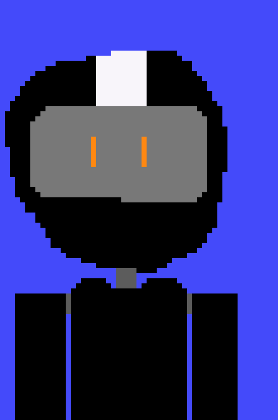 [2fcb16] My name is jacob