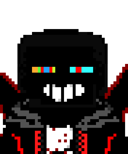 [c8bb2d] *becomes a puddle again and vanishes*