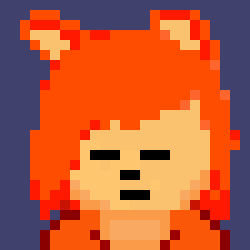 [d8d976] ((Video of what?)) -Foxlya/Foxy/Gast