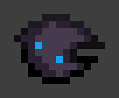 [17d6d3] "I WILL SHOW YOU-" ok i'm done.