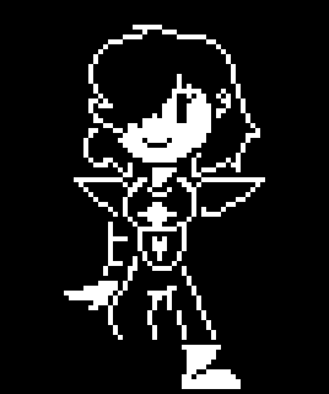 [45d928] almost done! -karma