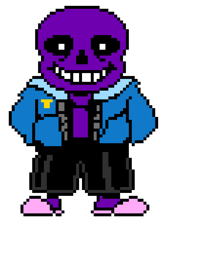 [a49514] *instead of blood kebabs come out*