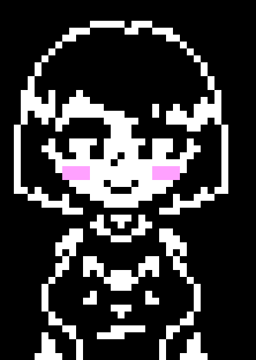 [5b2f3e] -keeps walking-