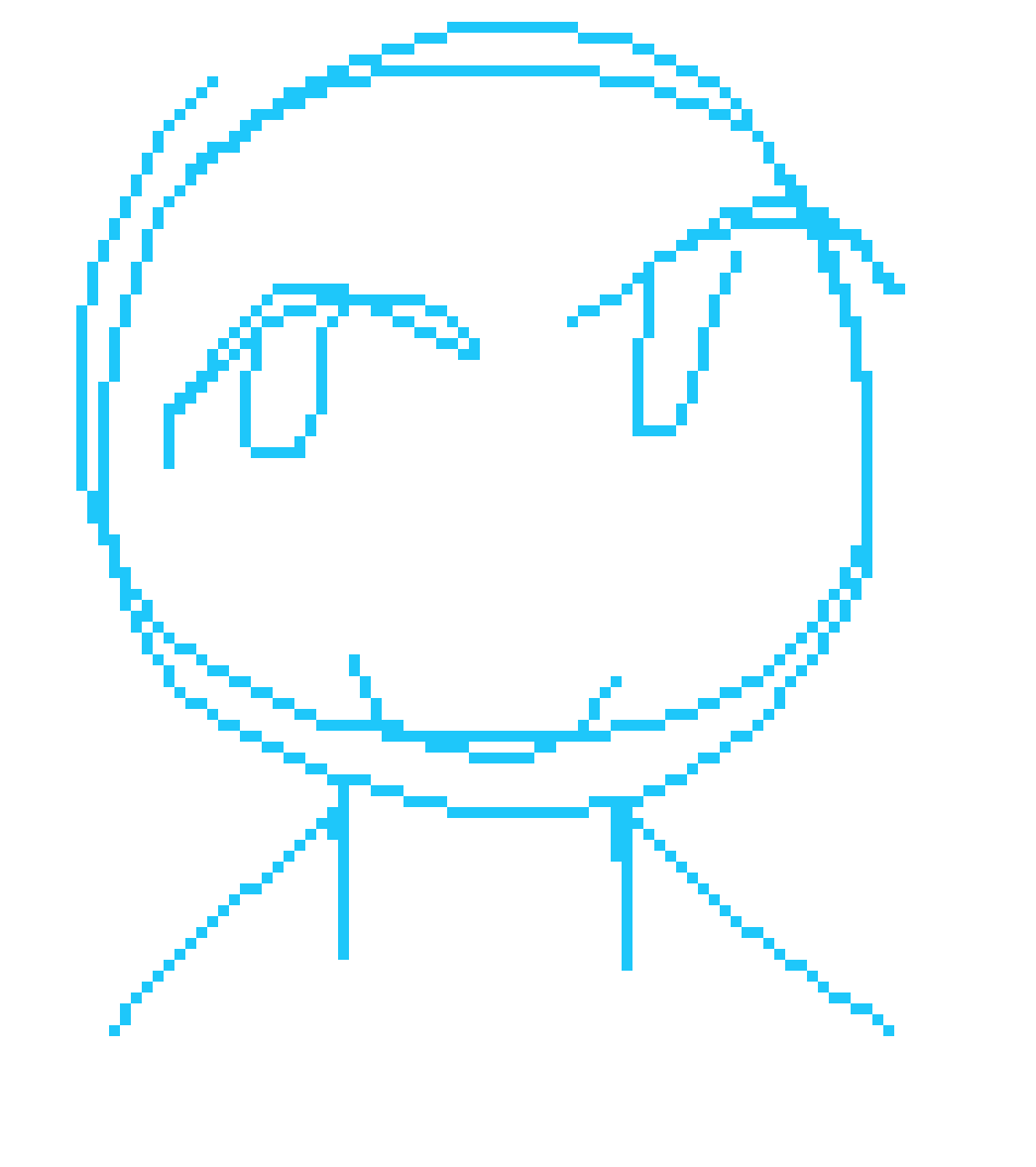 [661b37] Ima try implementing a more reasonable shapes mechanic, i think rectangle will do for now