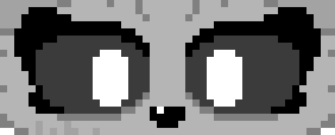 [6d07bc] Rango was boring to me... Like, I don't think it was bad... But it's something that just... Bored me... I'm not into wild-west movies, so I guess that's why... -Luna