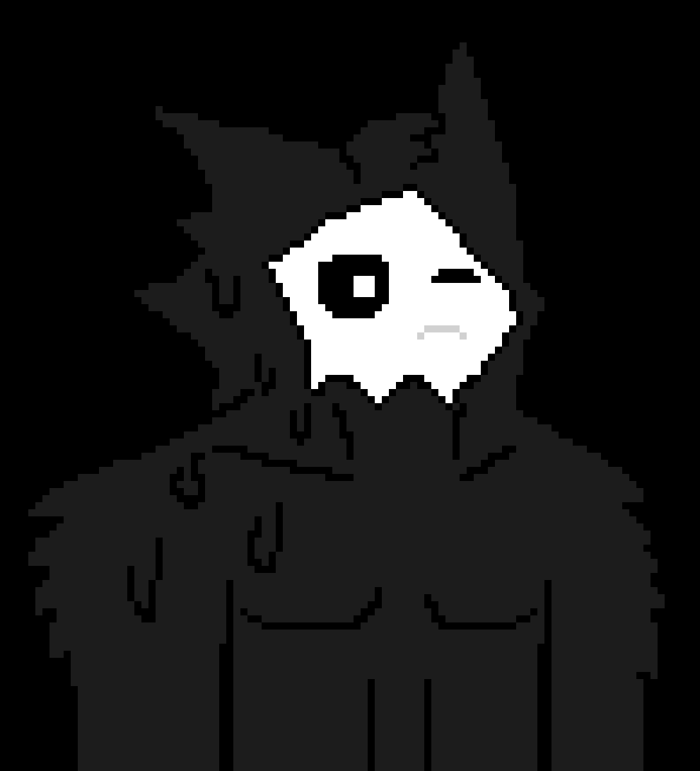 [55123c] *blep* -Jacob ((John