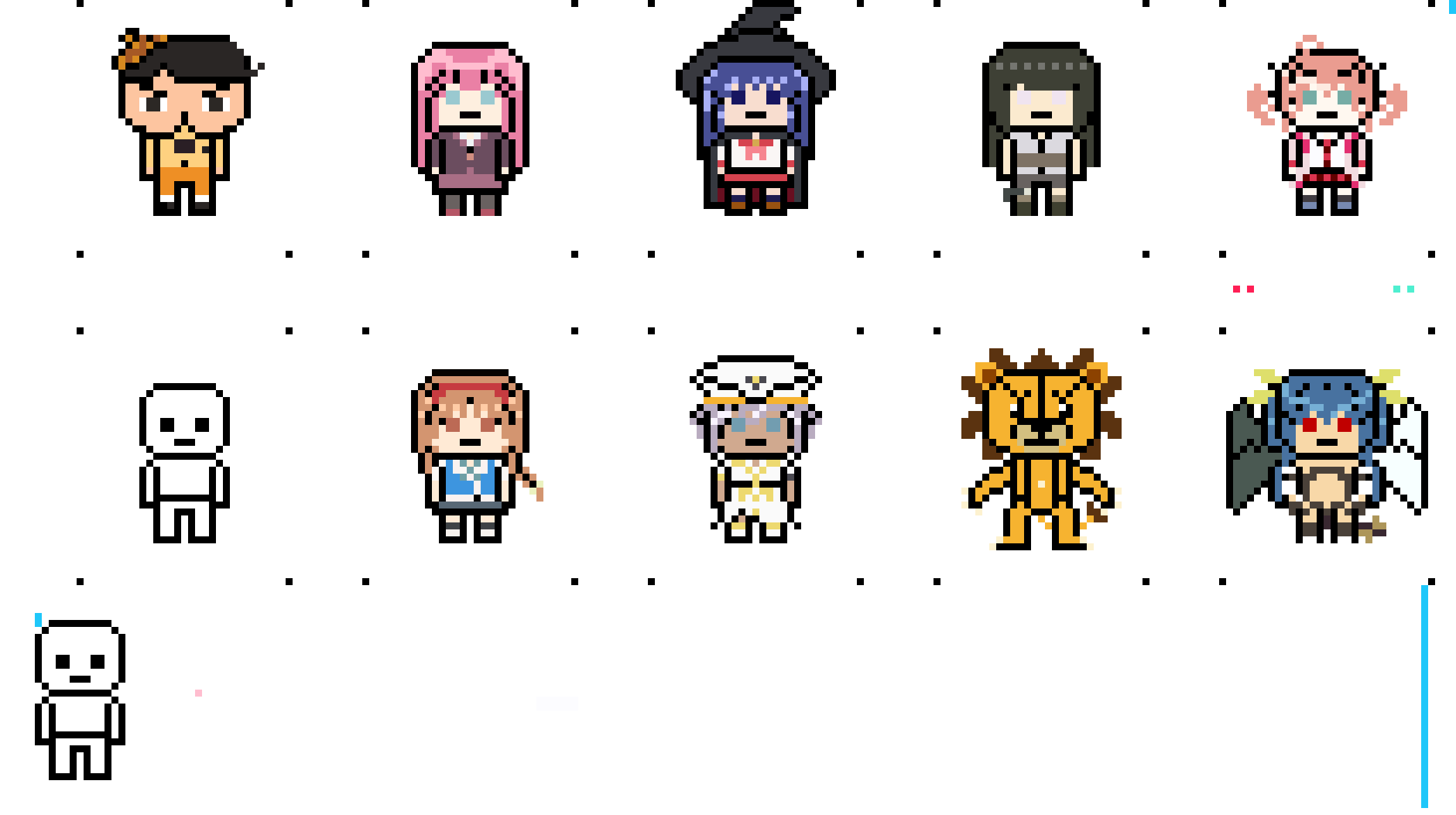 [876d00] No title canvas