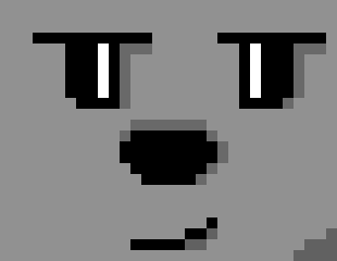 [0b51d0] end me now. [Kemuri]