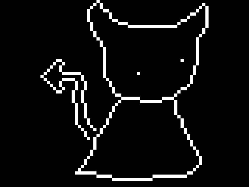 [4fbda4] bobbbbbbbbbbbbb-opheebop