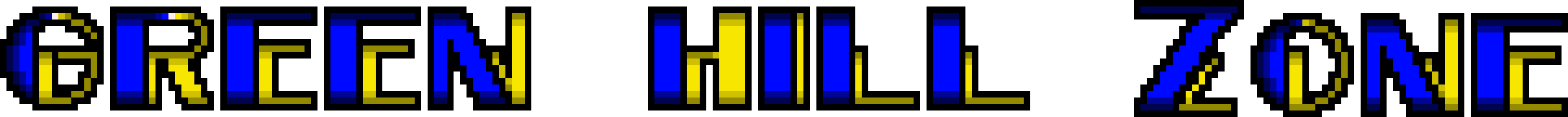 [1b494f] Tails Slot - Text2