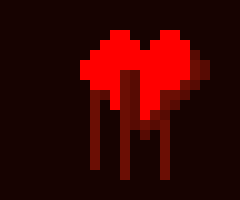 [ebf0c4] you wann go you rusty peice of crap, then lets go!