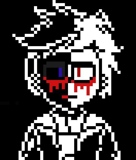 [d9d945] W̴͖̙̳̬̙̓̆̅̔̏̓̚o̷̢͉̩͙̰̽̓͊̎͂̚͝͝͠w̵̡̛̮̖͖̭̞̙̠̬̅̓̄̈͜ ̶͍̺̻͗̐̒̿̉̆̕ͅẂ̸̢̨̧͔̯͔͌̔̓̒̔̄̀͠ị̶̛͕͓̋̍n̶̤͍̝͗̔̾̊̏̿͐͜͝͠g̴̯̮̭̜̩̺̏̅̀̓̚͝d̵̦͓̺̮͎̞͔̠͆̐͂͂̿͛͝î̴̜̭͎̯͈͔̤͠n̶̢̧̹̣͖̈͜ğ̶̠͉̗͐͆̽́ś̷̡̹̲̖̾͗͜ ̸͓͉̓͗H̶̛͚̫̖̰̠͖̝̀̐̎̇̊̈́͝͝͝u̸̗̥̭̞̯͔̭̍ͅͅh̸̥͉̠̳̥͕͆̋?̵̡̛̣̞̘͜ ̴̣̙̰̉͛ẹ̴̬̰̩̀̔̔͊h̵͙̬͚̾̈́̐ͅ.̸͕͙̥̼̼̔͂̈́͐͘͜ ̵̨̩̩͔̠̯̺̋̓͊̑̀͛͊̚ͅG̸̩̲̺͖̘͂͠à̶̡̅͋̓͋̌̓s̵͉̹̞̠̱̳̫͊́͗̿͑t̷̠̥̞͙̫͔̳͒̎̌̈́̍́͑̌̚͝e̴͖̟̾͗̋͘ř̵̳̥͔̱̮̬̝̤̫̻͋͗̑̎̂̀̉̋̓ ̴͍̓̒̃͐̎̽̌̕̕ì̸̥͚̳͆s̵̱͖̞̮̰͗͌͌̌̉́̿n̵̰͎͈̳͎̬̬̮̯͒́͐'̷͇͍̦͔̜͙̞͇̮̻̅͊̈́̒̔̒t̵̢͍̣̤͆̊ ̵̡͙͙̪̎̍̈́͛̇̎̇́i̸̧̠̗̯͔͇̟͗̔͊͛̎̌̇̍̍n̵̞̺̬̘̹̓̉ ̵̦̩̲̆̅͌̈́̍̈́́̉̈́͝ͅt̴̼̊͑̀̋̀̂h̴͈͖͙̬͋͊̎̈̎͝ͅe̵͊̍