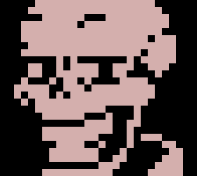 [43520c] dont use my fucking sprite without permission you moron - ink