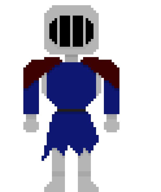 [de8c0d] Lord Of Cinder: Magic Cat........