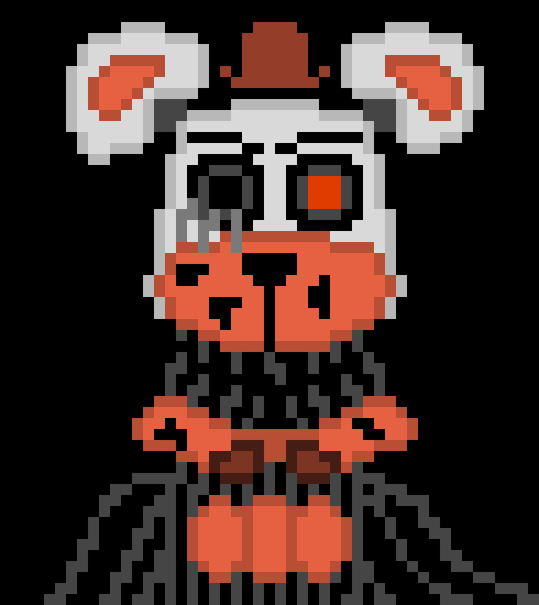 [293042] well, hello again! - Conant