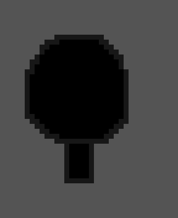 [d8d976] Save -Foxlya