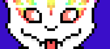 [95be89] !ip ʜɿɘxwviʜɿʏ ꙅx ip |xmɒ ovꙅɒ ivꙅp ꙅʜ ɘxxꙅʞ ʏꙅƆ