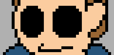 [d8d976] (http://pixelartmaker.com/art/86a7567ddd5f054 -Axel)