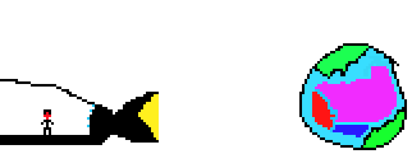 [f0489e] The Super weapon.