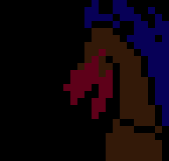 [c7b058] who kidnapped the arm