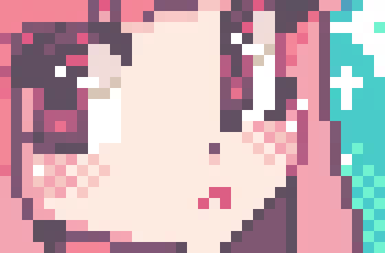 [d3c81d] (sorry for the loss Jase-..)