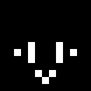 [63ceb7] imma wait for people to get on since inky told me hes offline