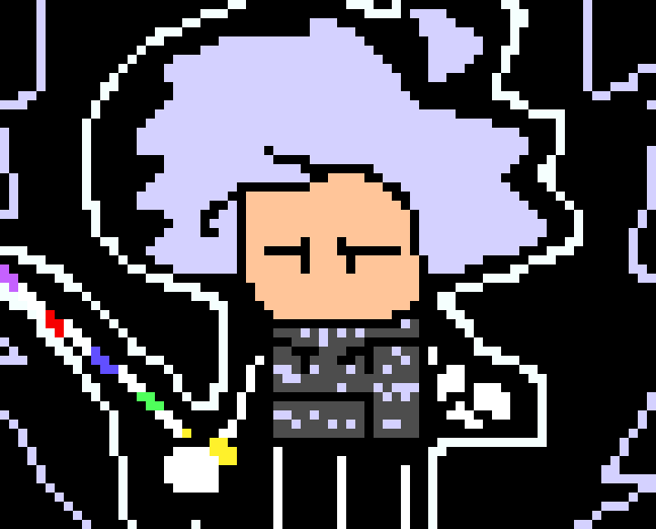 [0de6ca] .....................................enough-UD!Mini!geno