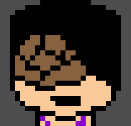 [843b57] I dont even know what that means!*ran to the back area of backstage* I will not be apprehended sometin fishy is going on here *saw springtrap* GAH! *fell* ow...-Bx