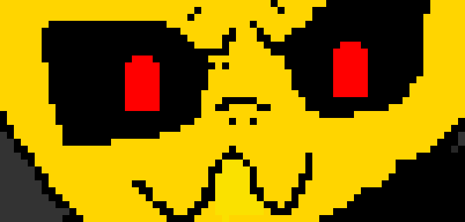 [c2eebe] my real name is nothing