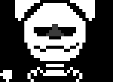 [3f0baf] heh i cant spell..thanks auto correct