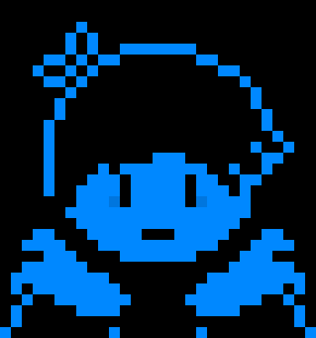 [77b851] Wait.. its getting late. and I have stuff to do tomorrow.. so bye..