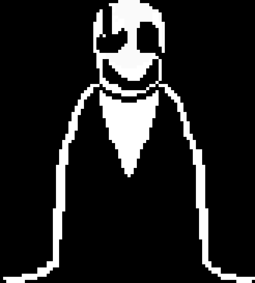 [2f3f29] Gaster