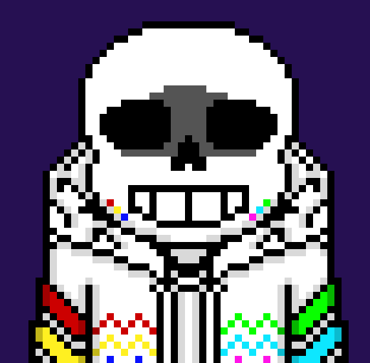 [b63bdb] . . . . . .